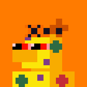 inscription b8e50f63a1f7310d0bb317006156d4d82f574cbb9d7bc89870fca2cfb1ab628di0