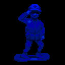 inscription b8e69a4d1a1c388c33513f47d5fd8c997484d0fca788bfad6c448b5edd96df14i0