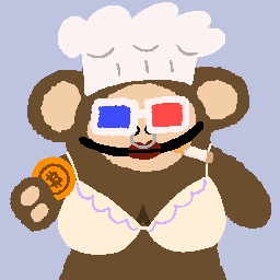 inscription b8e99c14e7b5030282dfb9f89c7fe9be687e91185f63b9a9e32afee1b19607b2i0