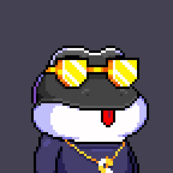 inscription b8ec8e895ac78ab5019f67ea79709275a878893669603b5b007c1a8b74d87a5ci0