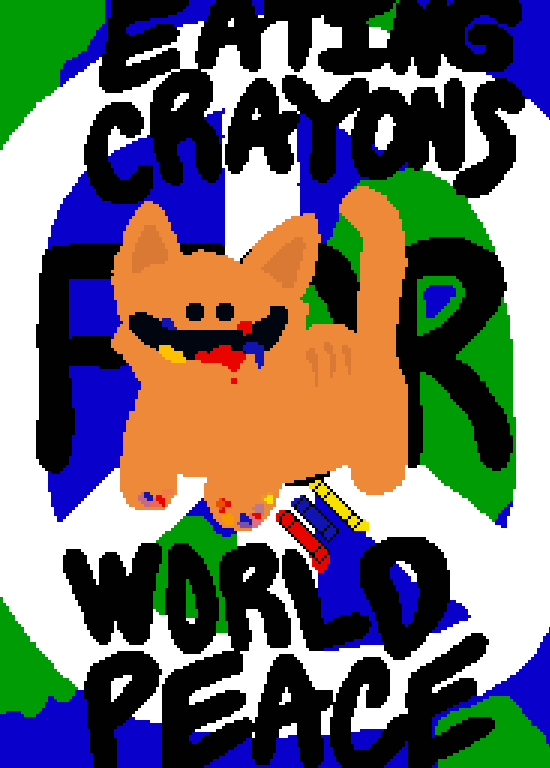 inscription b8f30a6cf82324a27c481b475106de1ab85f0bab88baecee107369e4f1766f4ai0