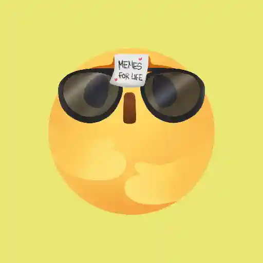 inscription b8f357d3af6ce59e12615085de6735d50cdc985e4f4d7703f6d8aa0b963b3eefi0