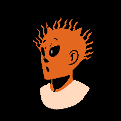 inscription b8f3a7c62670be9c2ef9defa1a70e5cc3b89f7eabdb09e38fc68c4805533d9a3i0