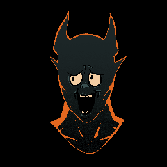 inscription b8f3a7c62670be9c2ef9defa1a70e5cc3b89f7eabdb09e38fc68c4805533d9a3i10