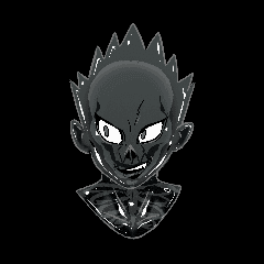 inscription b8f3a7c62670be9c2ef9defa1a70e5cc3b89f7eabdb09e38fc68c4805533d9a3i12