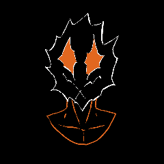 inscription b8f3a7c62670be9c2ef9defa1a70e5cc3b89f7eabdb09e38fc68c4805533d9a3i13