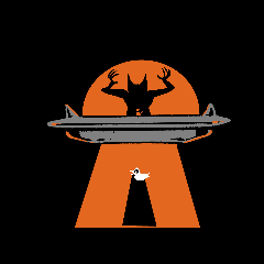 inscription b8f3a7c62670be9c2ef9defa1a70e5cc3b89f7eabdb09e38fc68c4805533d9a3i21