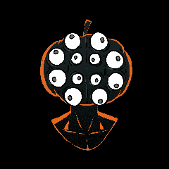 inscription b8f3a7c62670be9c2ef9defa1a70e5cc3b89f7eabdb09e38fc68c4805533d9a3i23