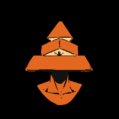 inscription b8f3a7c62670be9c2ef9defa1a70e5cc3b89f7eabdb09e38fc68c4805533d9a3i24