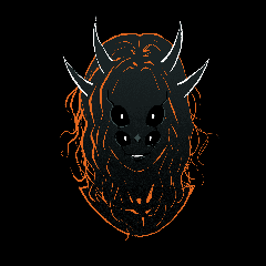 inscription b8f3a7c62670be9c2ef9defa1a70e5cc3b89f7eabdb09e38fc68c4805533d9a3i25