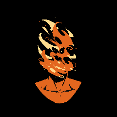 inscription b8f3a7c62670be9c2ef9defa1a70e5cc3b89f7eabdb09e38fc68c4805533d9a3i26