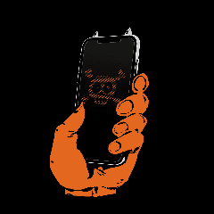 inscription b8f3a7c62670be9c2ef9defa1a70e5cc3b89f7eabdb09e38fc68c4805533d9a3i28