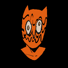 inscription b8f3a7c62670be9c2ef9defa1a70e5cc3b89f7eabdb09e38fc68c4805533d9a3i31