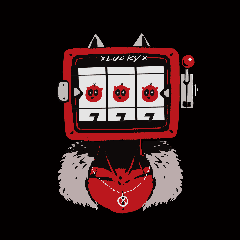 inscription b8f3a7c62670be9c2ef9defa1a70e5cc3b89f7eabdb09e38fc68c4805533d9a3i40