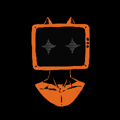 inscription b8f3a7c62670be9c2ef9defa1a70e5cc3b89f7eabdb09e38fc68c4805533d9a3i42