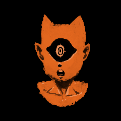 inscription b8f3a7c62670be9c2ef9defa1a70e5cc3b89f7eabdb09e38fc68c4805533d9a3i43