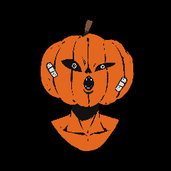 inscription b8f3a7c62670be9c2ef9defa1a70e5cc3b89f7eabdb09e38fc68c4805533d9a3i49