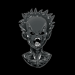 inscription b8f3a7c62670be9c2ef9defa1a70e5cc3b89f7eabdb09e38fc68c4805533d9a3i51