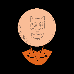 inscription b8f3a7c62670be9c2ef9defa1a70e5cc3b89f7eabdb09e38fc68c4805533d9a3i52