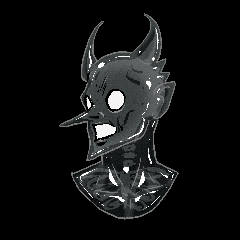 inscription b8f3a7c62670be9c2ef9defa1a70e5cc3b89f7eabdb09e38fc68c4805533d9a3i54