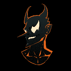 inscription b8f3a7c62670be9c2ef9defa1a70e5cc3b89f7eabdb09e38fc68c4805533d9a3i56