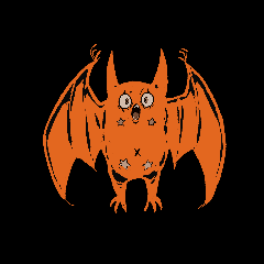 inscription b8f3a7c62670be9c2ef9defa1a70e5cc3b89f7eabdb09e38fc68c4805533d9a3i58