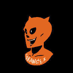 inscription b8f3a7c62670be9c2ef9defa1a70e5cc3b89f7eabdb09e38fc68c4805533d9a3i61