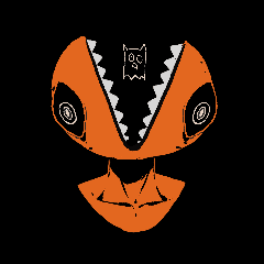 inscription b8f3a7c62670be9c2ef9defa1a70e5cc3b89f7eabdb09e38fc68c4805533d9a3i62