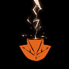 inscription b8f3a7c62670be9c2ef9defa1a70e5cc3b89f7eabdb09e38fc68c4805533d9a3i63