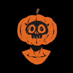 inscription b8f3a7c62670be9c2ef9defa1a70e5cc3b89f7eabdb09e38fc68c4805533d9a3i66