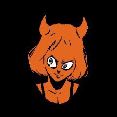 inscription b8f3a7c62670be9c2ef9defa1a70e5cc3b89f7eabdb09e38fc68c4805533d9a3i8