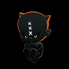 inscription b8f3a7c62670be9c2ef9defa1a70e5cc3b89f7eabdb09e38fc68c4805533d9a3i9