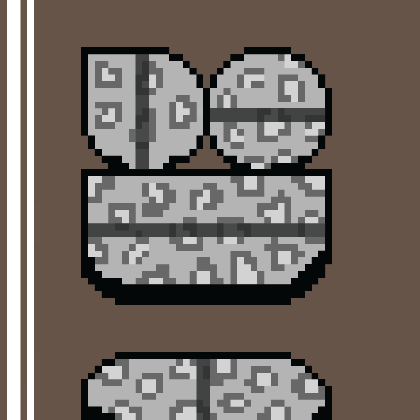 inscription b8f4a06fc1fb52232db973a67afb9f14f96fd8b3e4c8e68b5b6fb49e0d6e611ci0