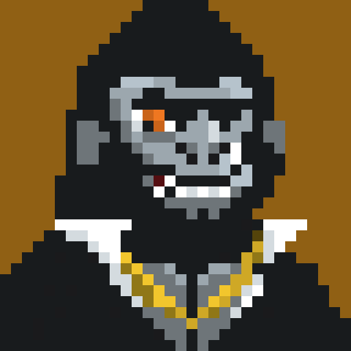 inscription b8f4f123669bc2068801d576a7c9931faf3623c636356dbf14056115911c3e2ci0