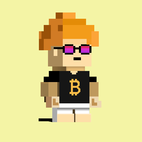 inscription b8f69ad6979cb4dcb14a749941cc98558857ec674d0f6d7b87db60f83e43e4e4i0