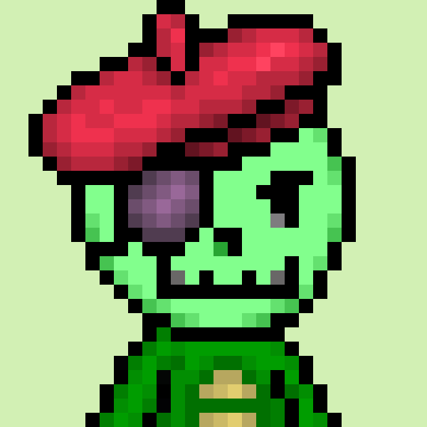 inscription b8f76774a2f910ca77add61799baef9ad5de7cfa85a2526a78b4ef69c86a4281i0