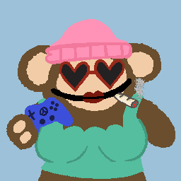 inscription b8f7ce85a84b335670a79004ca1c3f6dbf653901b61a16165f053e323836b2dbi0