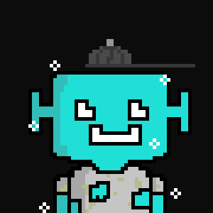 inscription b8f94a05c2fb21c7d85d6fb124d59d35e34a89afc9f42943930e8b1774cda9c4i0