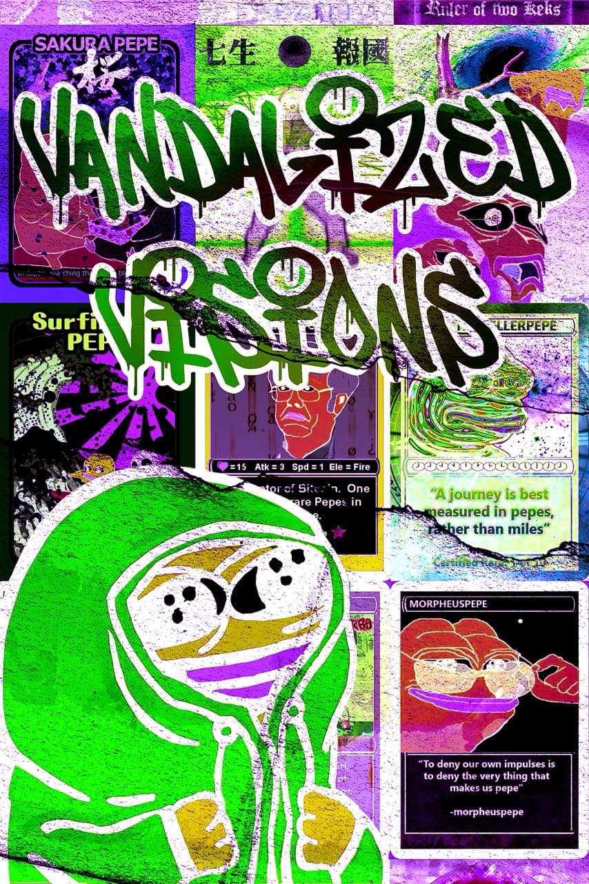 inscription b8f96168f5fdf439946ed92a690af21e147b823fb2f24d0b3a8ab6f8f7ed0a32i0