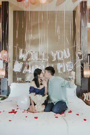 inscription b8fa6e1f6df2c0bf8d1928f534dcc0adbd9452b67544482eeb402ed25360be52i0