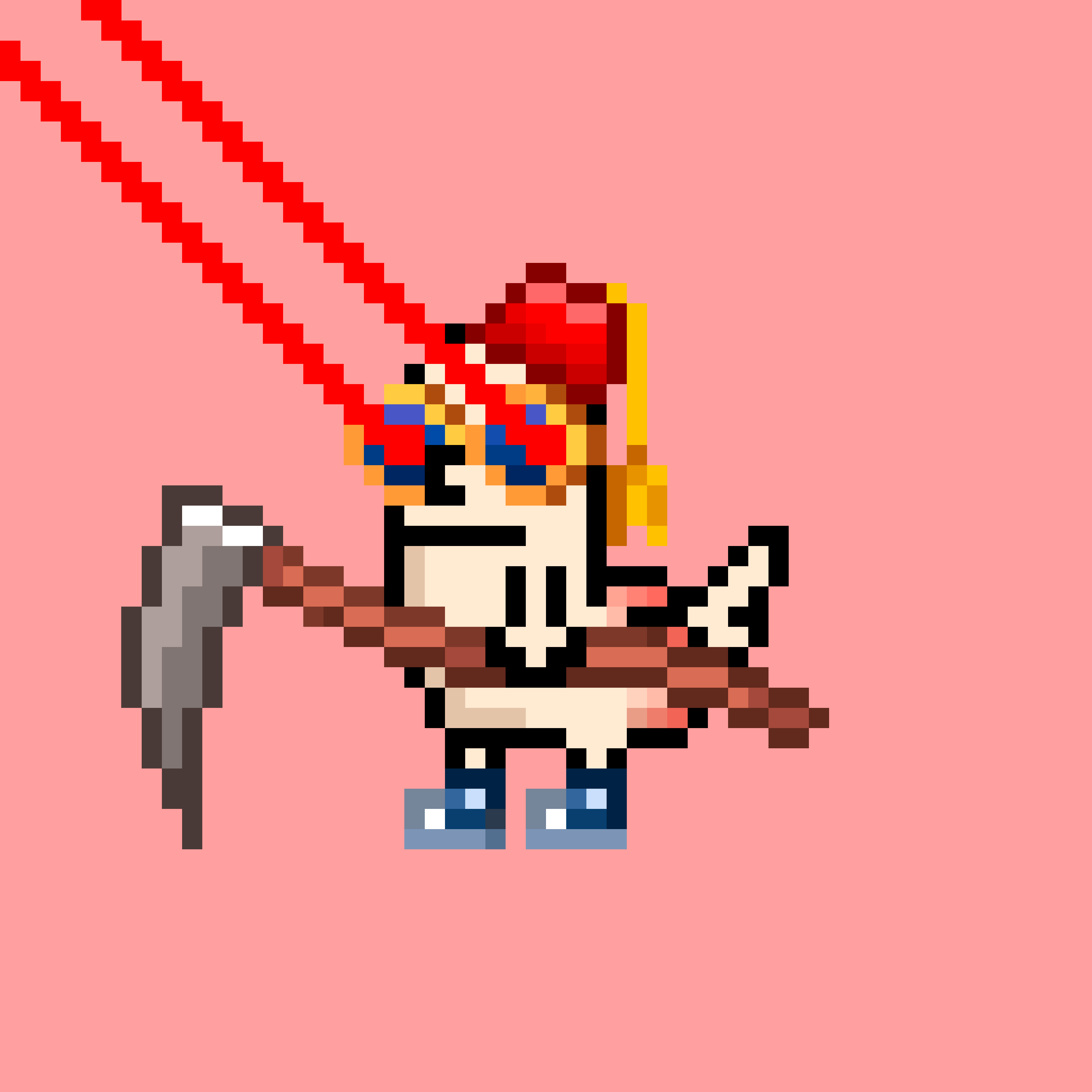 inscription b8fb9963adf97ef1b5ca94f12eedd3e9d3318e474965d7123b47f45ad2627e80i0