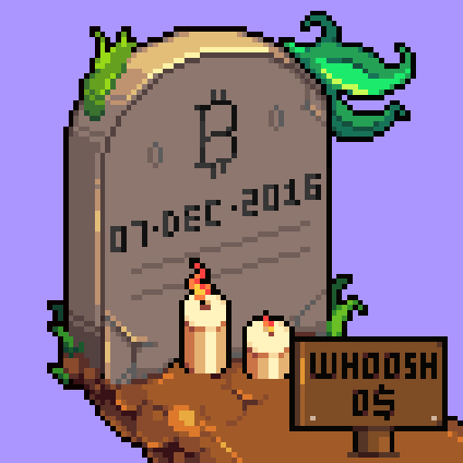 inscription b8fc76661a08e7ef063ba3812eb456f45e4e71ad65ba0f3c4026c5806bd2444bi0