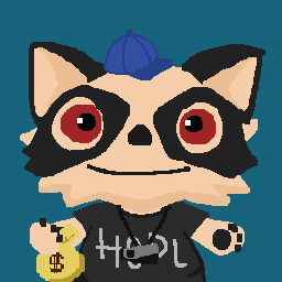 inscription b8fdeabd30a465e8adb40a5f87b4a916ad873db280a2c1087add71d6a9b28e35i0