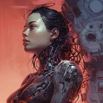 inscription b8ff7181a69c929b3b0995653c85c6b83c03cb7980d69c7a02981c8da6c0f193i0