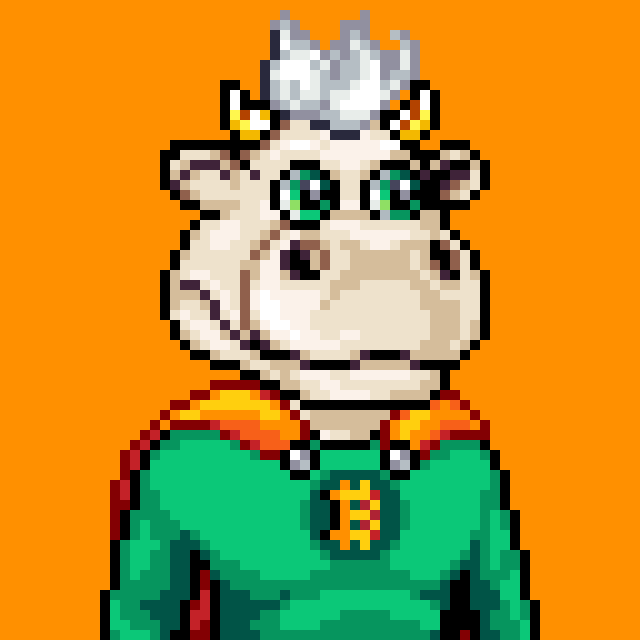 inscription b8ffdf9ff347ec5d09de557c51ab13cad0531866b4d292fdaf6dda0070ae458fi0