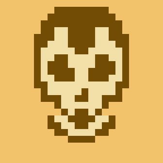 inscription b9007a19a48063e3f4726b122c23ac4b98c6c0760739e6b4b94040f75089c2f8i0