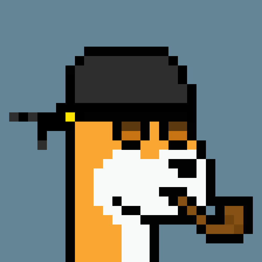 inscription b9027716b65fb87d58ad9bd918435464fee2d2dea9c4060dc97c47fec924514ei0