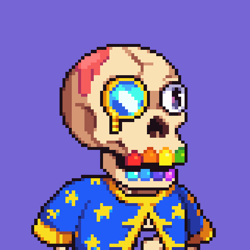 inscription b902d5cdadde5e3b4cbf63bfdb6ef138e25959e7b6317cdec73834c399b22536i0