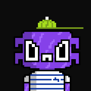 inscription b9048a3f0f96b4ca045aafcf00efd6f73df5be45fc5e1fbe7d8a03eb48f09c86i0