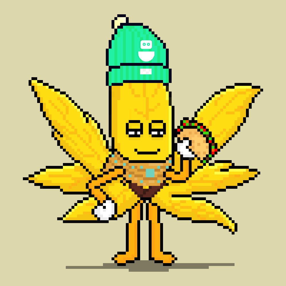 inscription b90a4ca5e0d1a206e18d0d06ba79d4c02b8d936a0f95b4baf6f21ffc8600f973i0